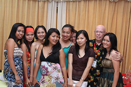 women-of-philippines-063